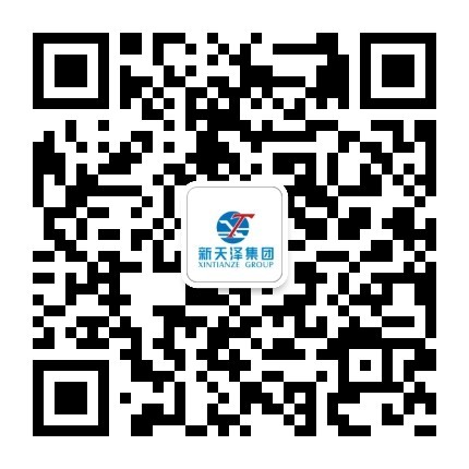 qrcode_for_gh_05ae3a13bbe6_430.jpg